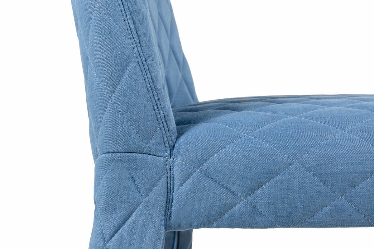 Chaise Monster