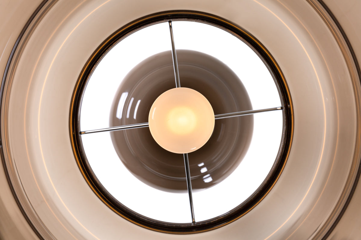 Lampe Kaipo TOO
