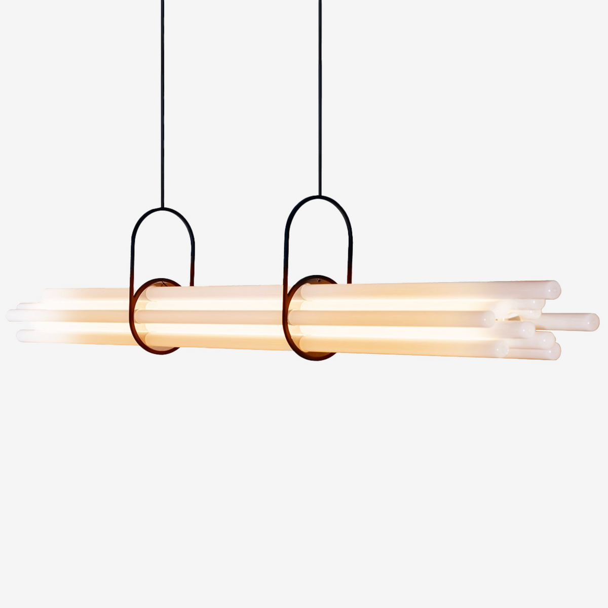 Suspension NL12