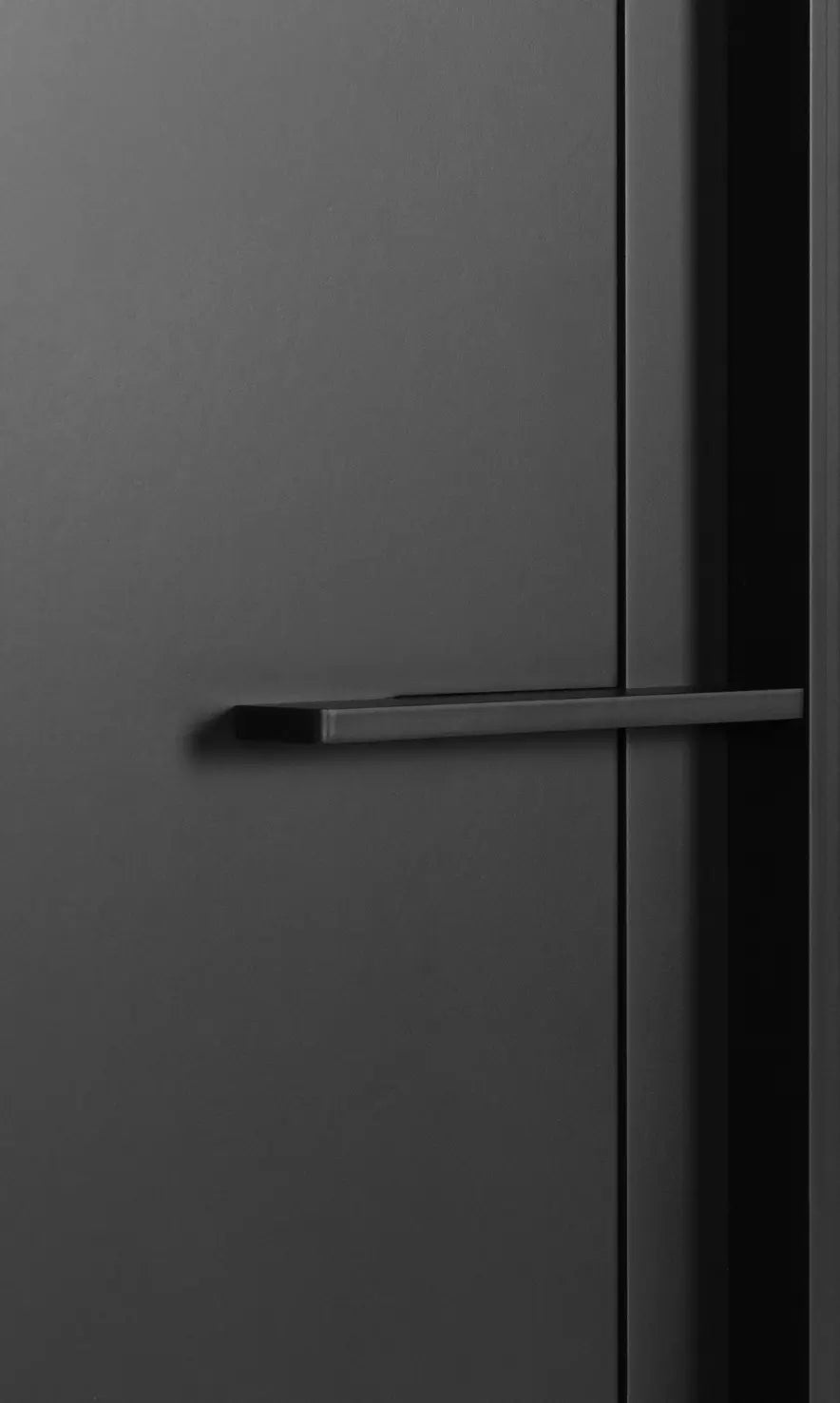Armoire No Screw No Glue
