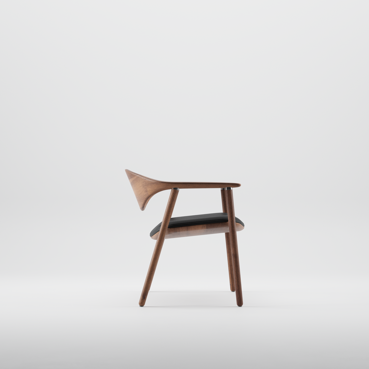NARU - Chaise Lounge – Artisan – vue 30