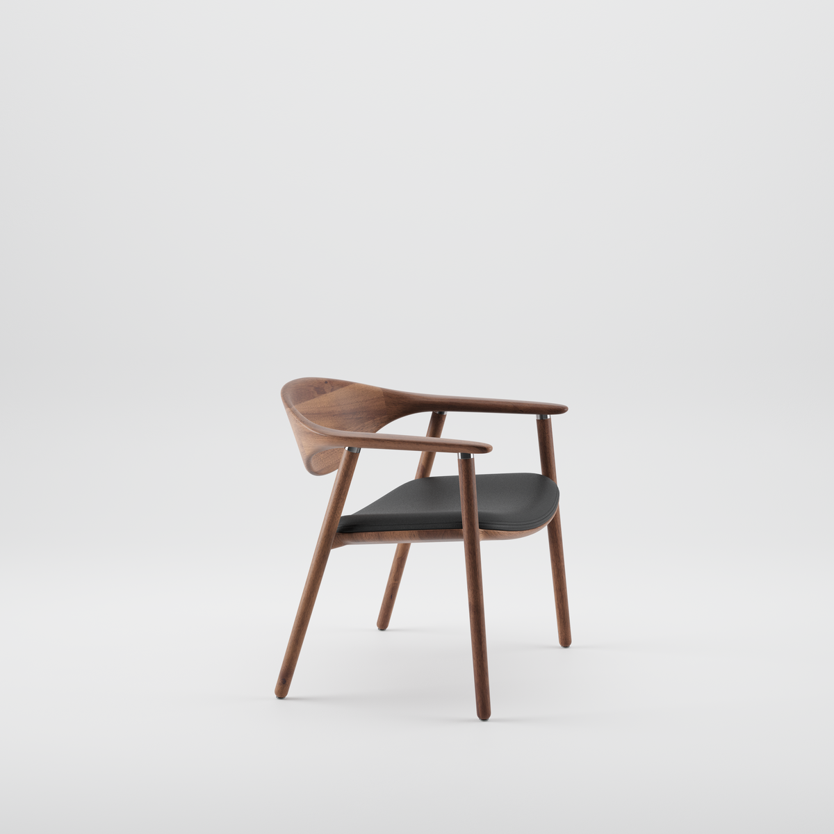 NARU - Chaise Lounge – Artisan – vue 32
