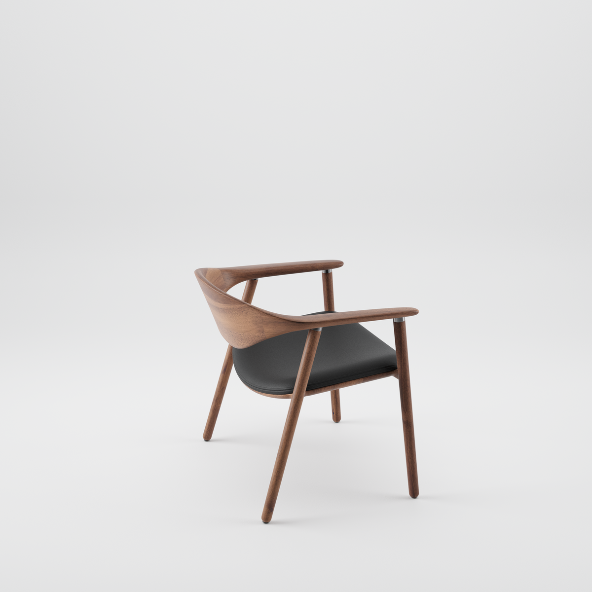 NARU - Chaise Lounge – Artisan – vue 33