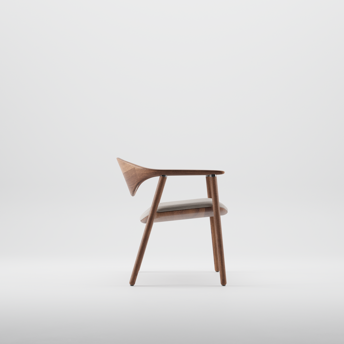 NARU - Chaise Lounge – Artisan – vue 20
