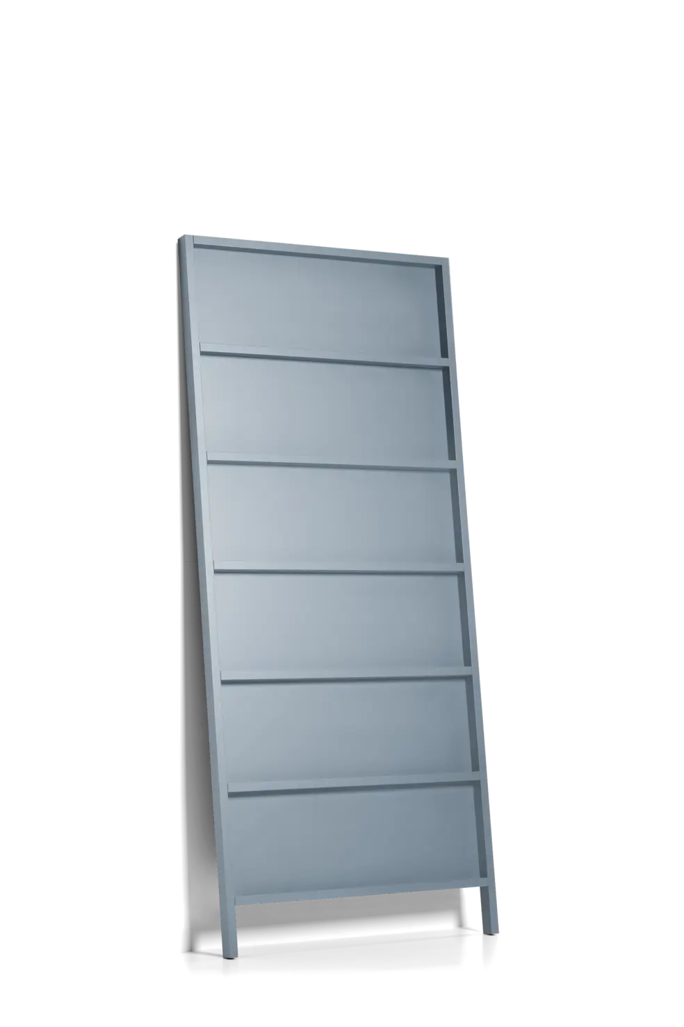 Étagère murale Oblique