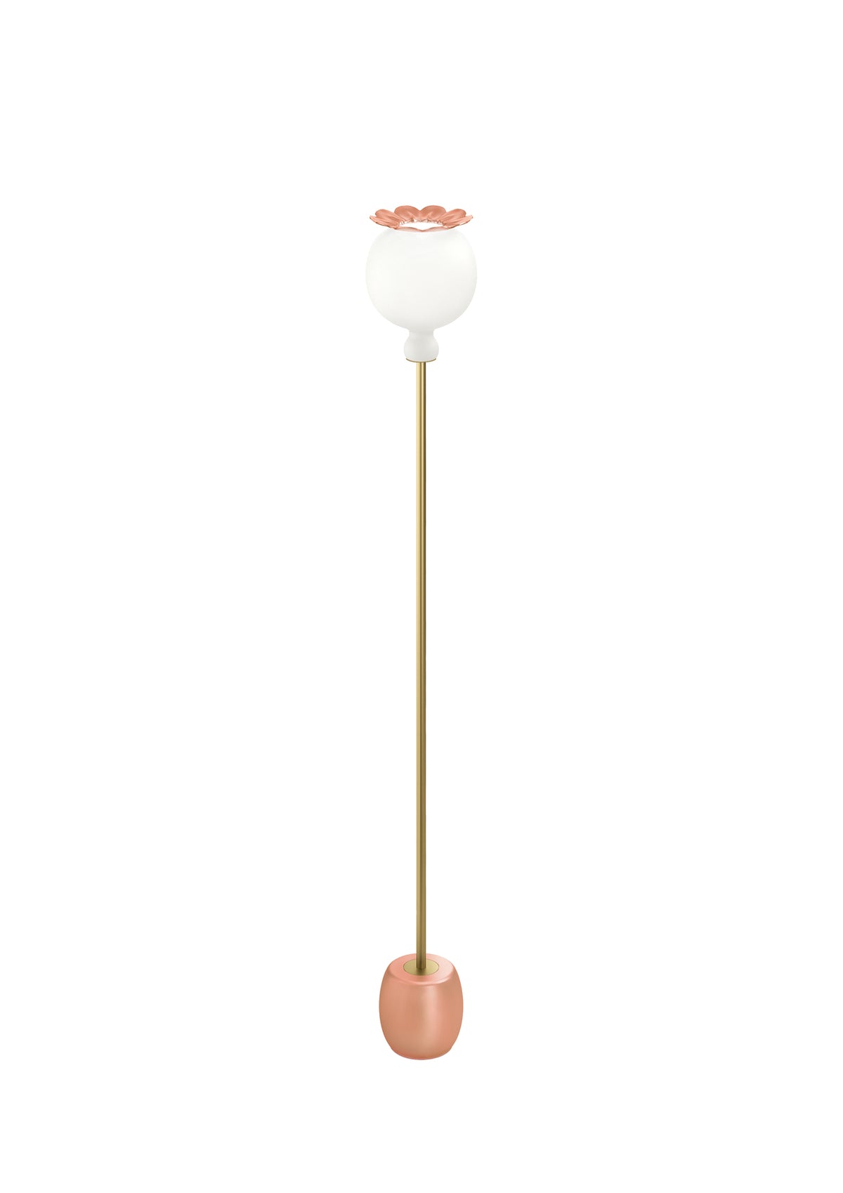 OPYO - Lampadaire