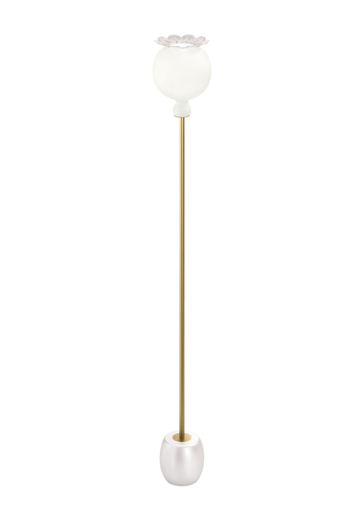 OPYO - Lampadaire