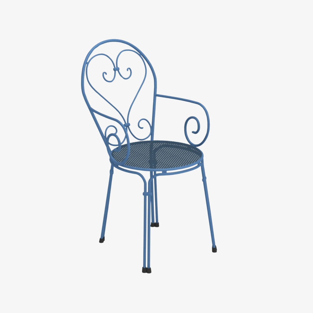 PIGALLE - Fauteuil – Emu