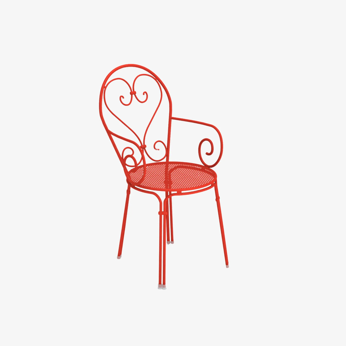 PIGALLE - Fauteuil – Emu – vue 8