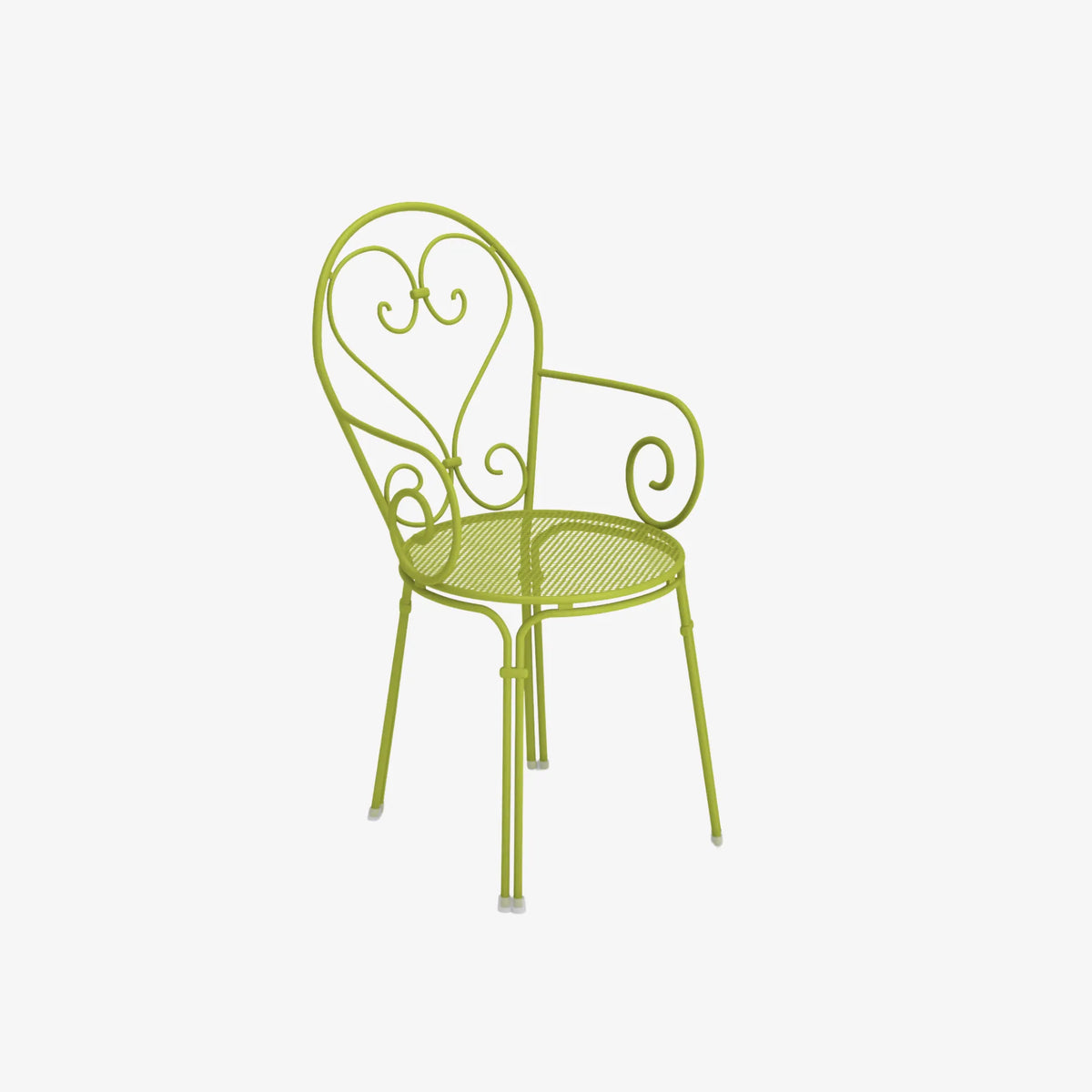 PIGALLE - Fauteuil – Emu – vue 9