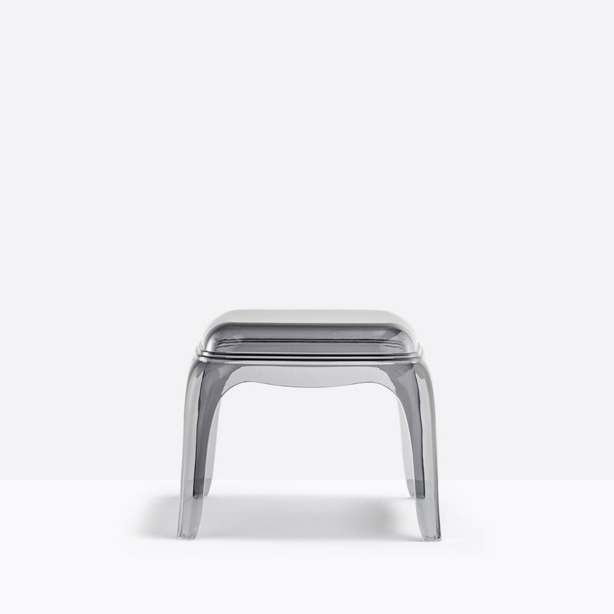 PASHA 661 - Repose-pieds / Pouf