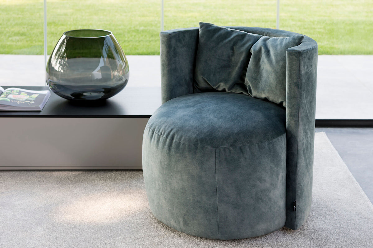 Pastille Seat Passepartout - photo 3
