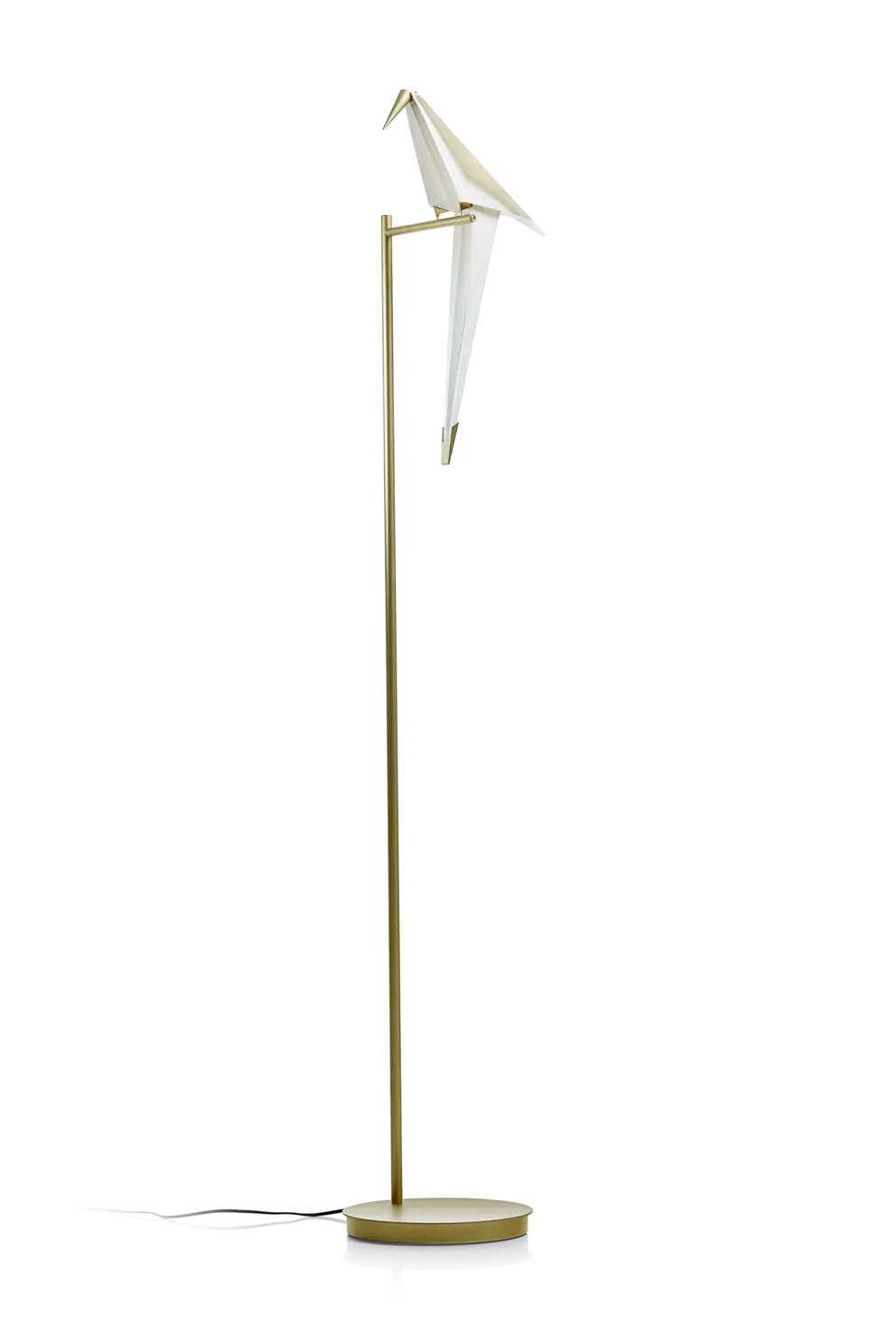 Lampadaire Perch Light