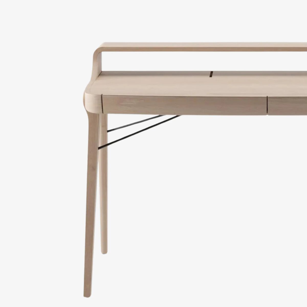 Bureau Picard chene Artisan