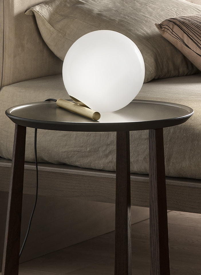 POSY - Lampe à poser
