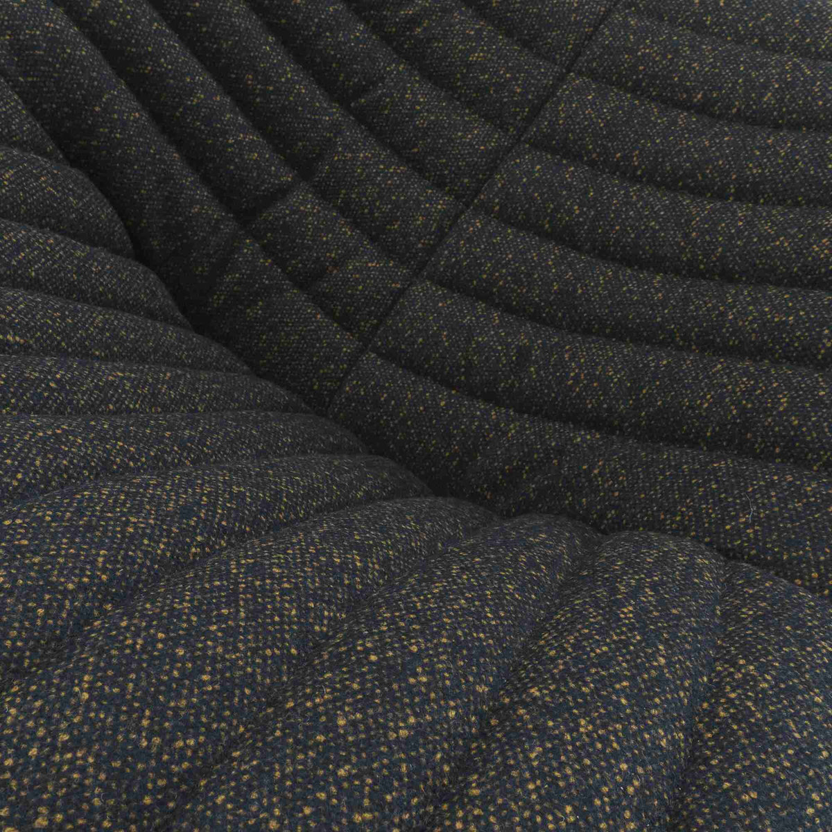 SANDRA - Fauteuil