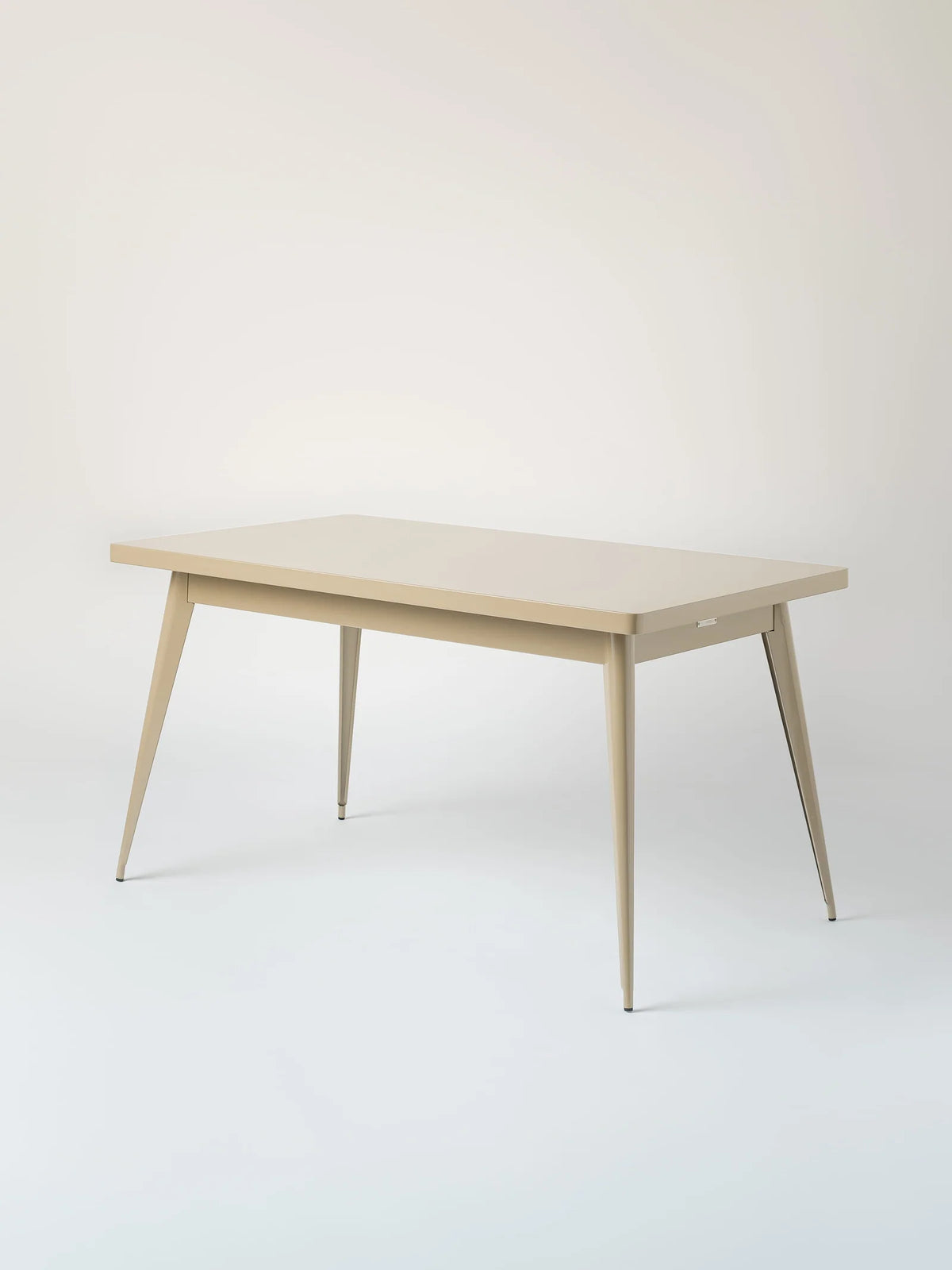 55 - Table repas