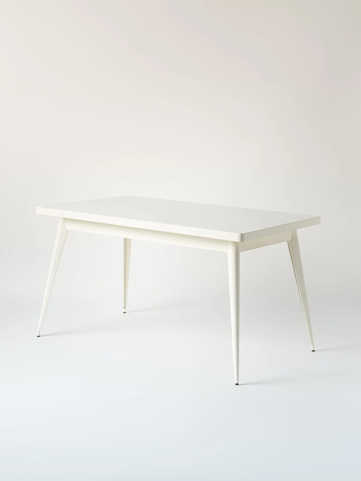 55 - Table repas
