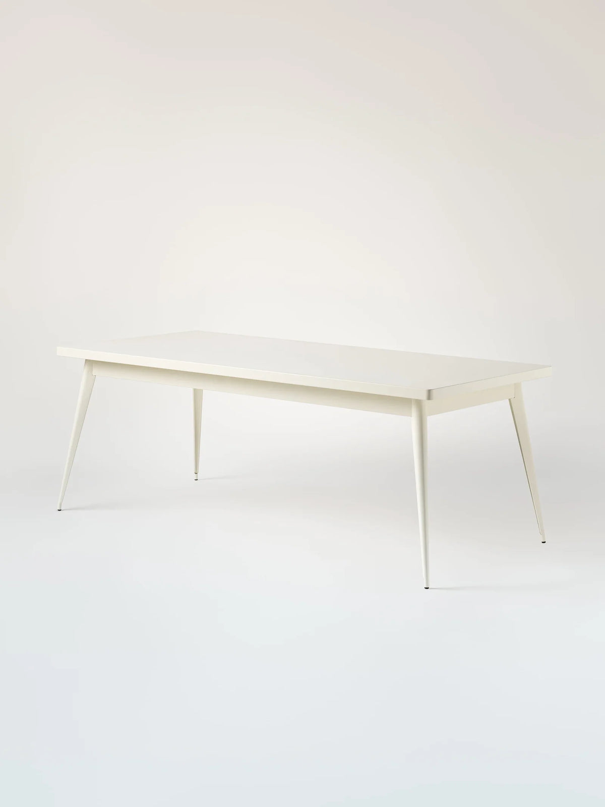 55 - Table repas