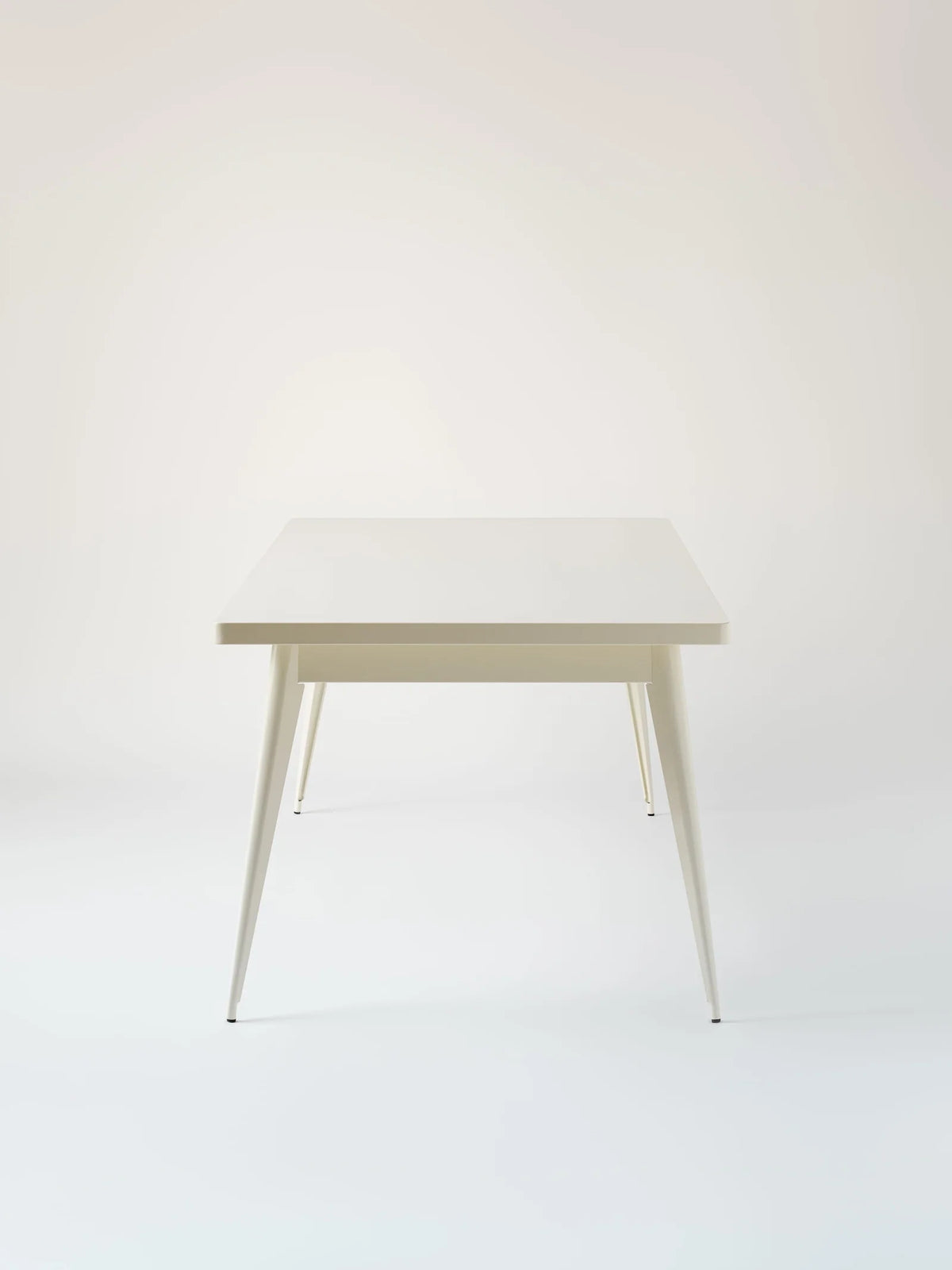 55 - Table repas