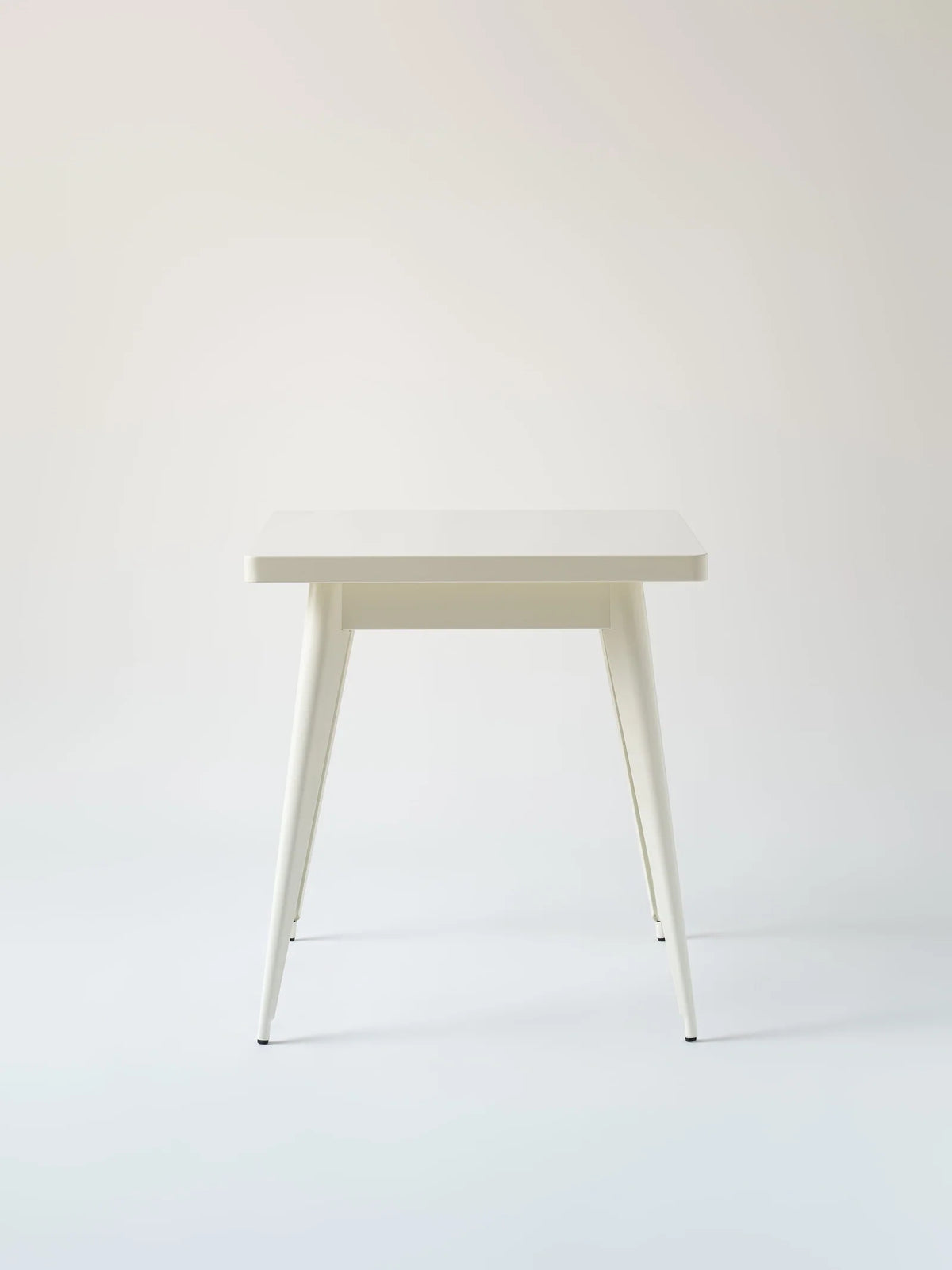 55 - Table repas