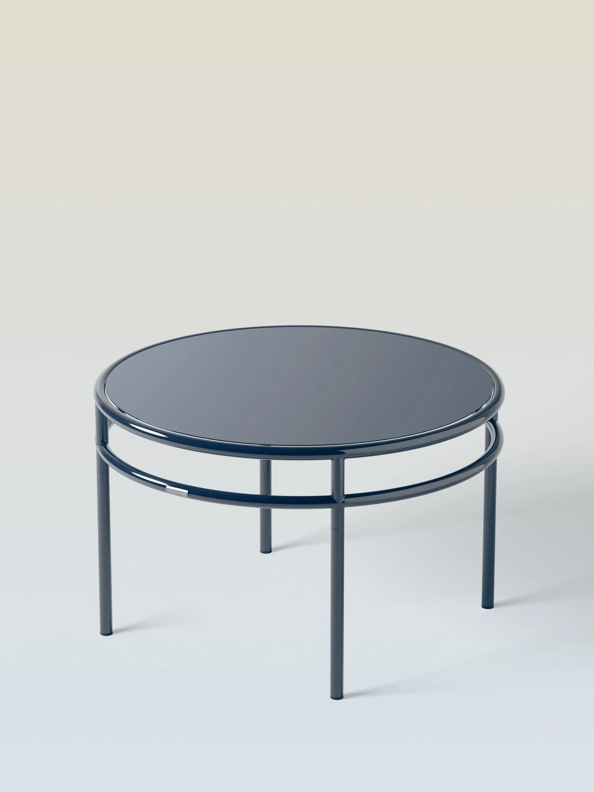 T37 - Table café petite