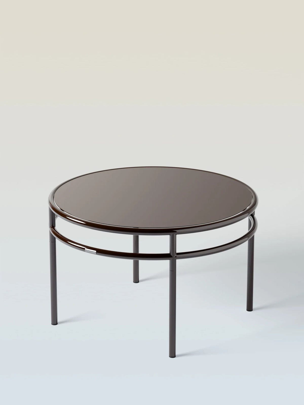 T37 - Table café petite