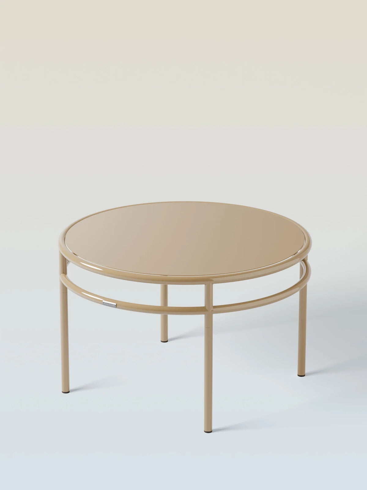 T37 - Table café petite