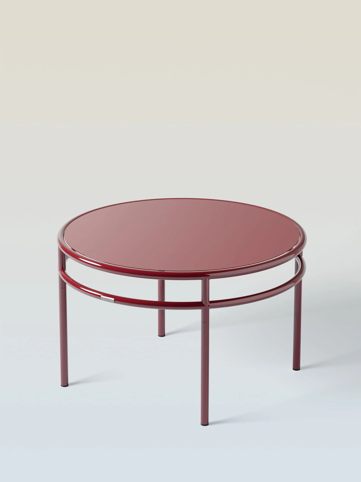 T37 - Table café petite