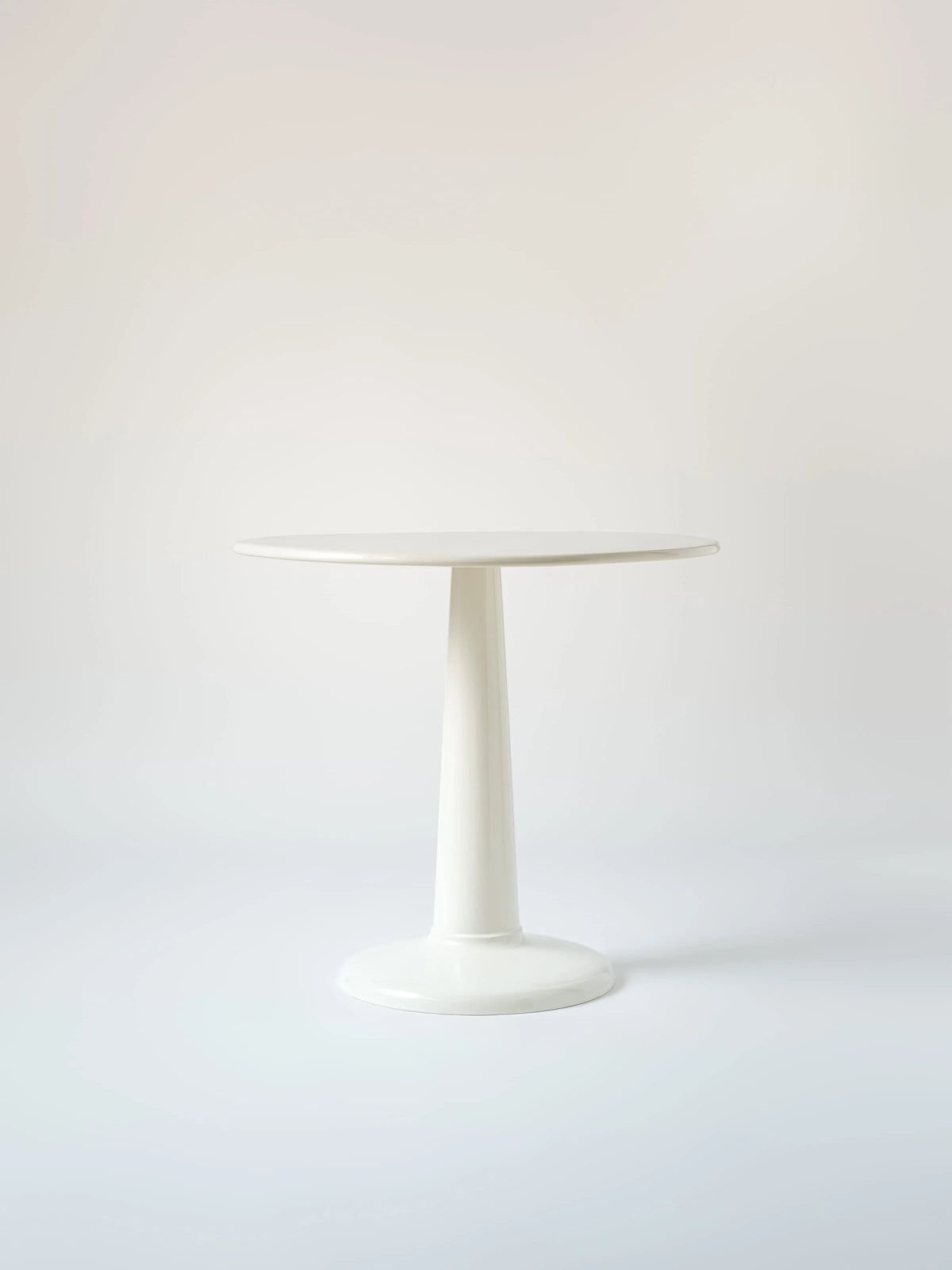 G - Table