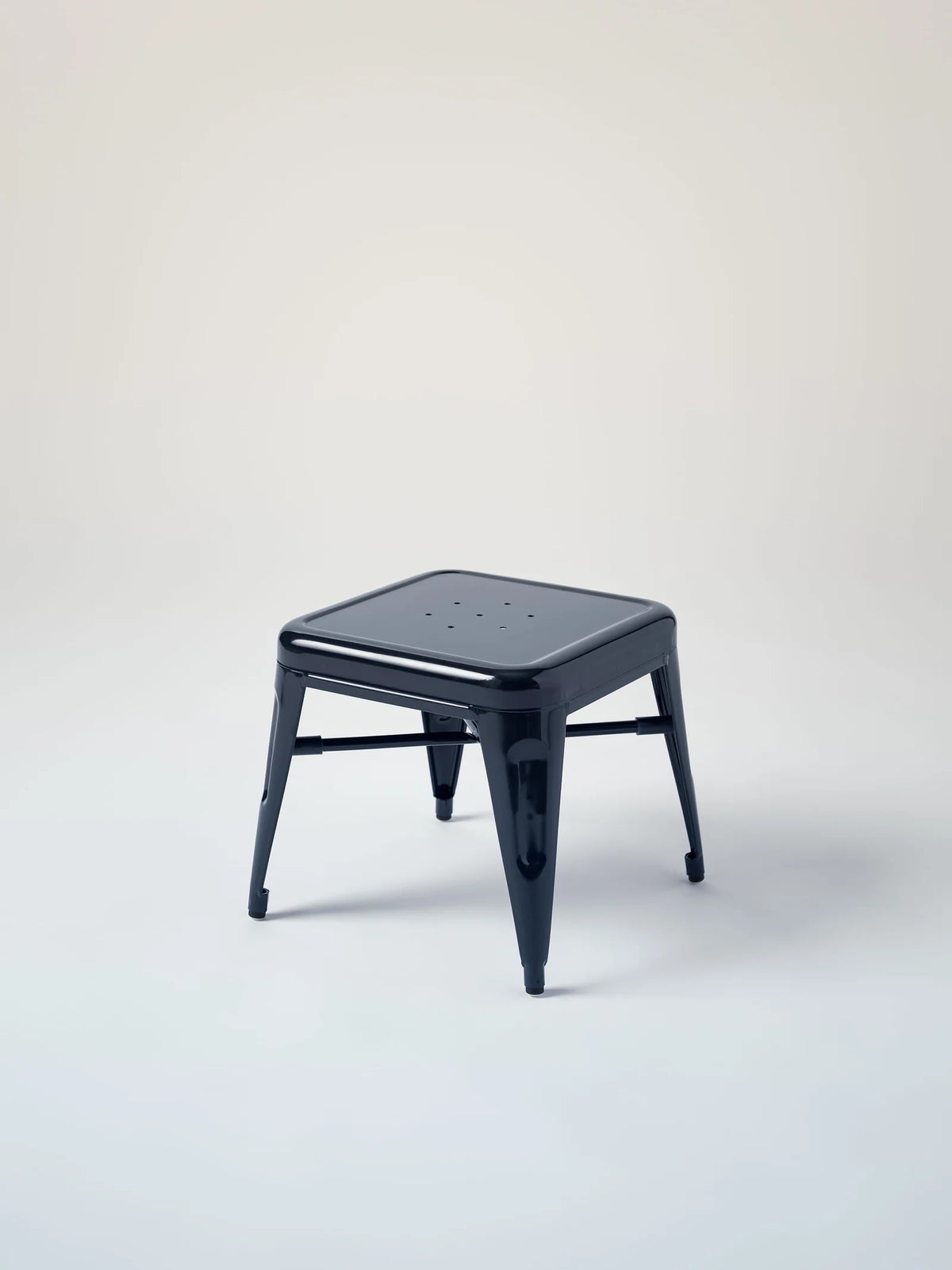 H - Tabouret H30/45/65 intérieur