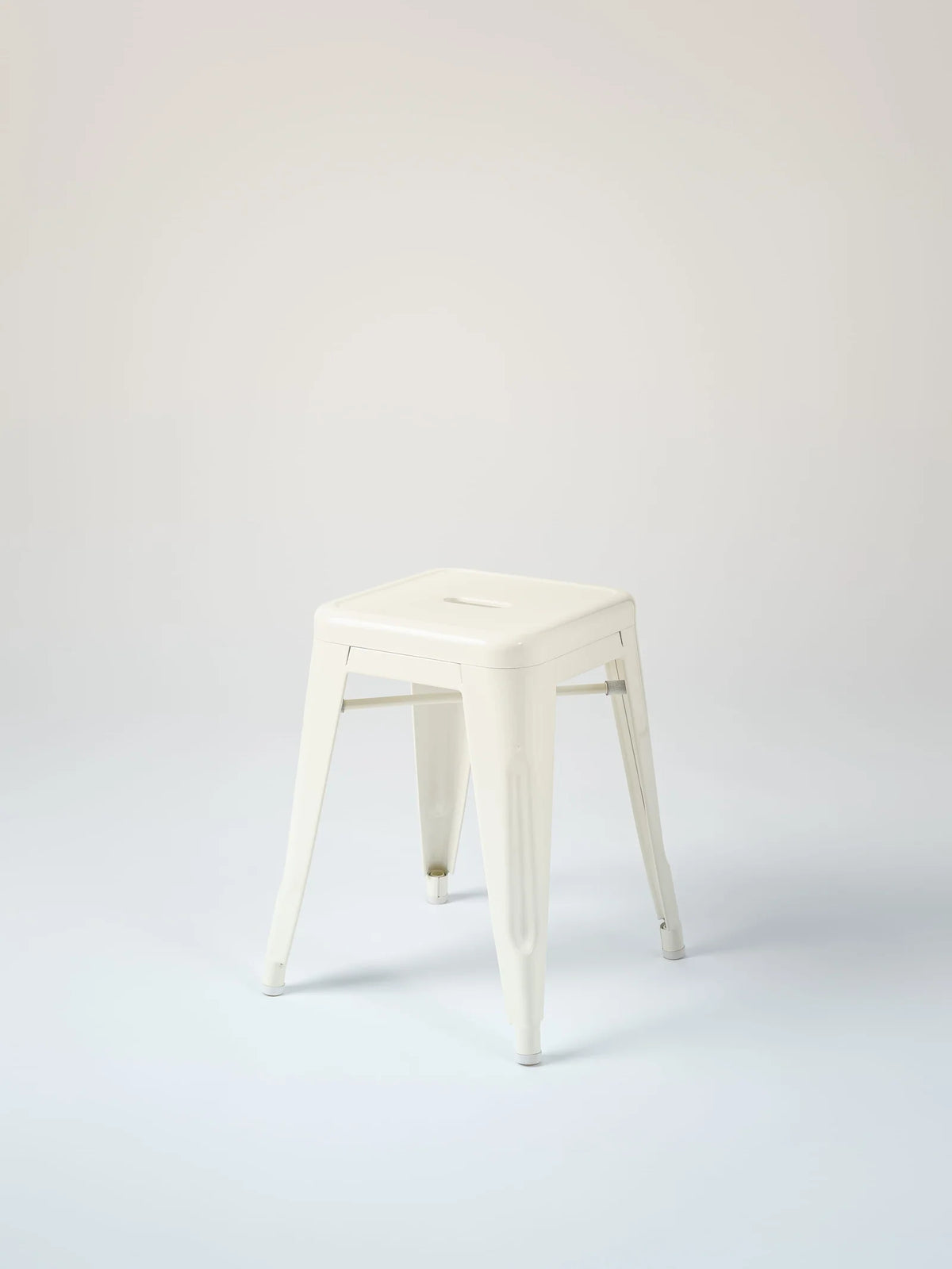 H - Tabouret H30/45/65 intérieur