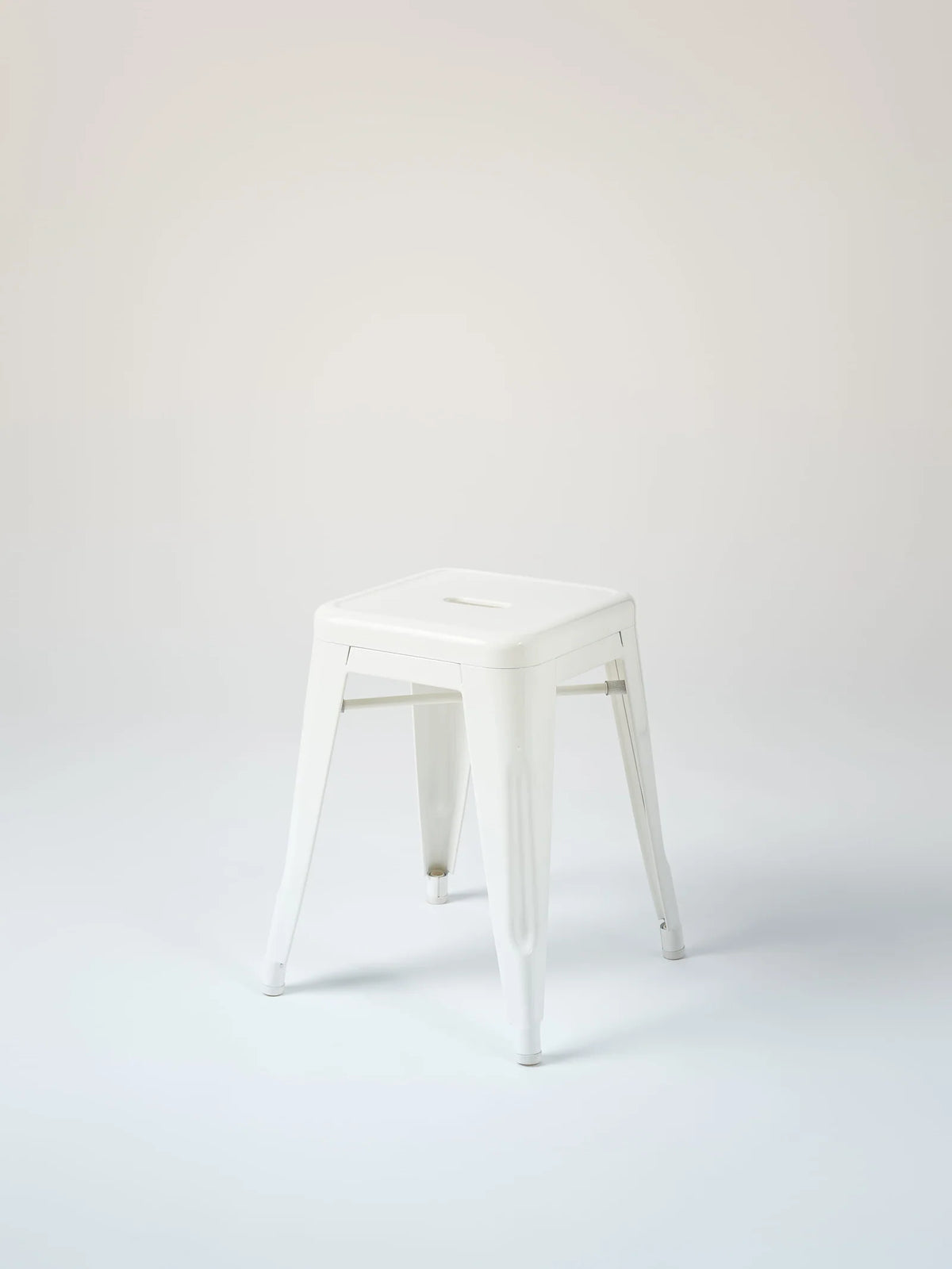 H - Tabouret H30/45/65 intérieur