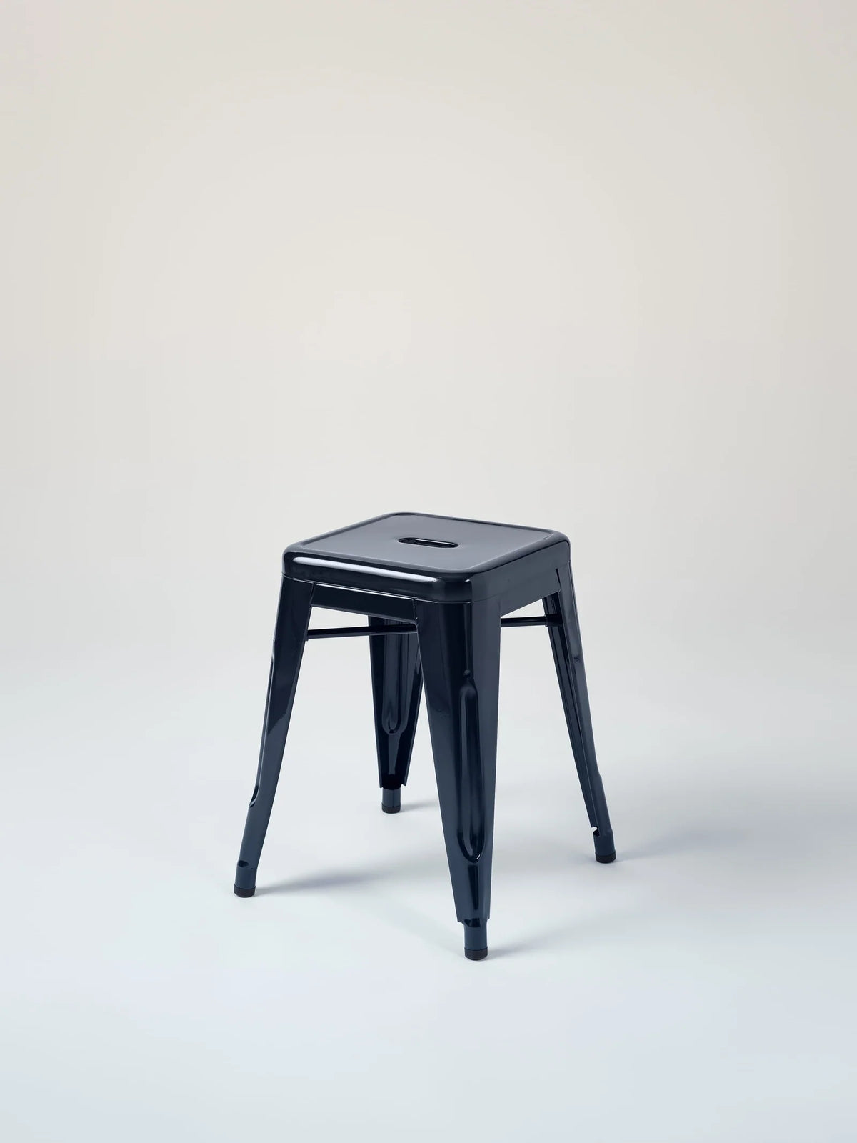 H - Tabouret H30/45/65 intérieur