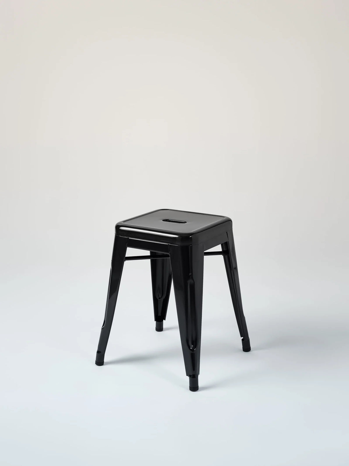 H - Tabouret H30/45/65 intérieur