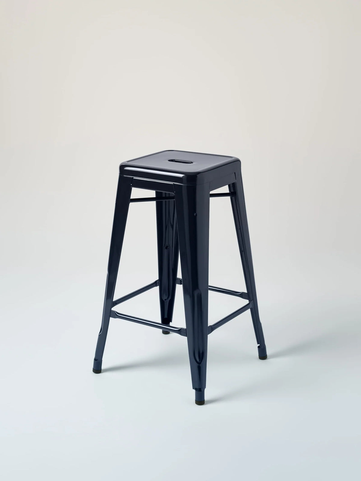 H - Tabouret H30/45/65 intérieur
