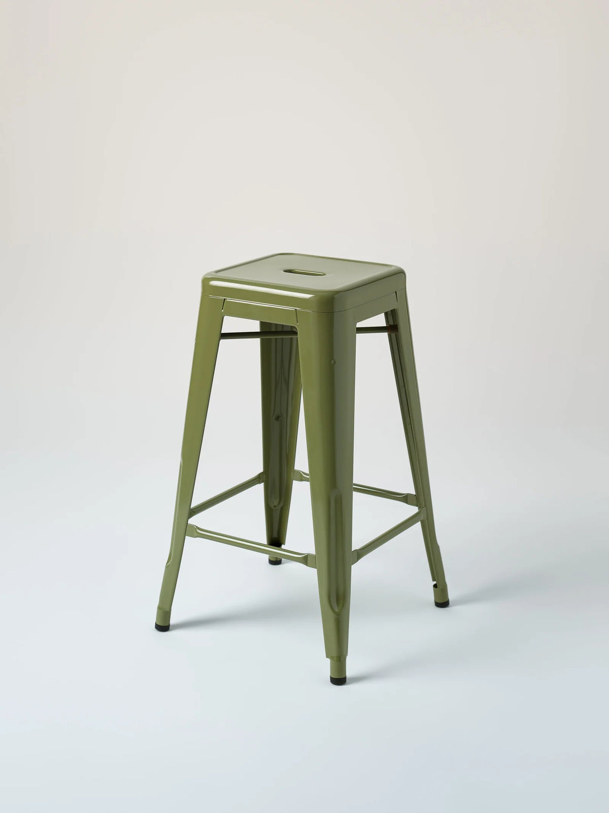 H - Tabouret H30/45/65 intérieur