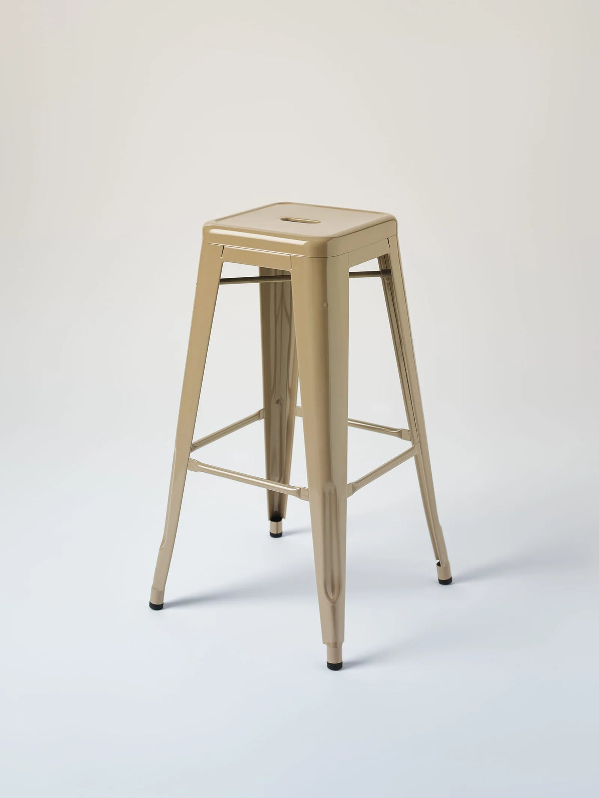 H - Tabouret H75 intérieur