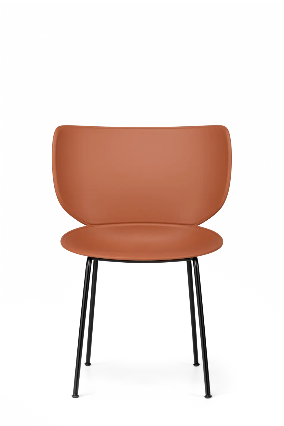 Chaises Hana (lot de 2)