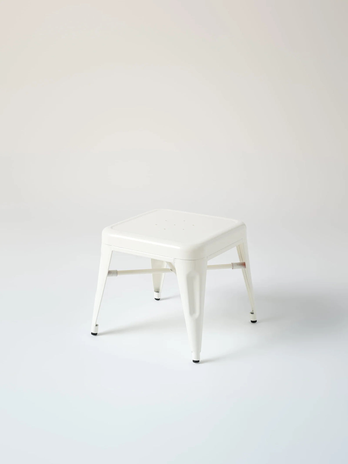 H - Tabouret H30/45/65 intérieur