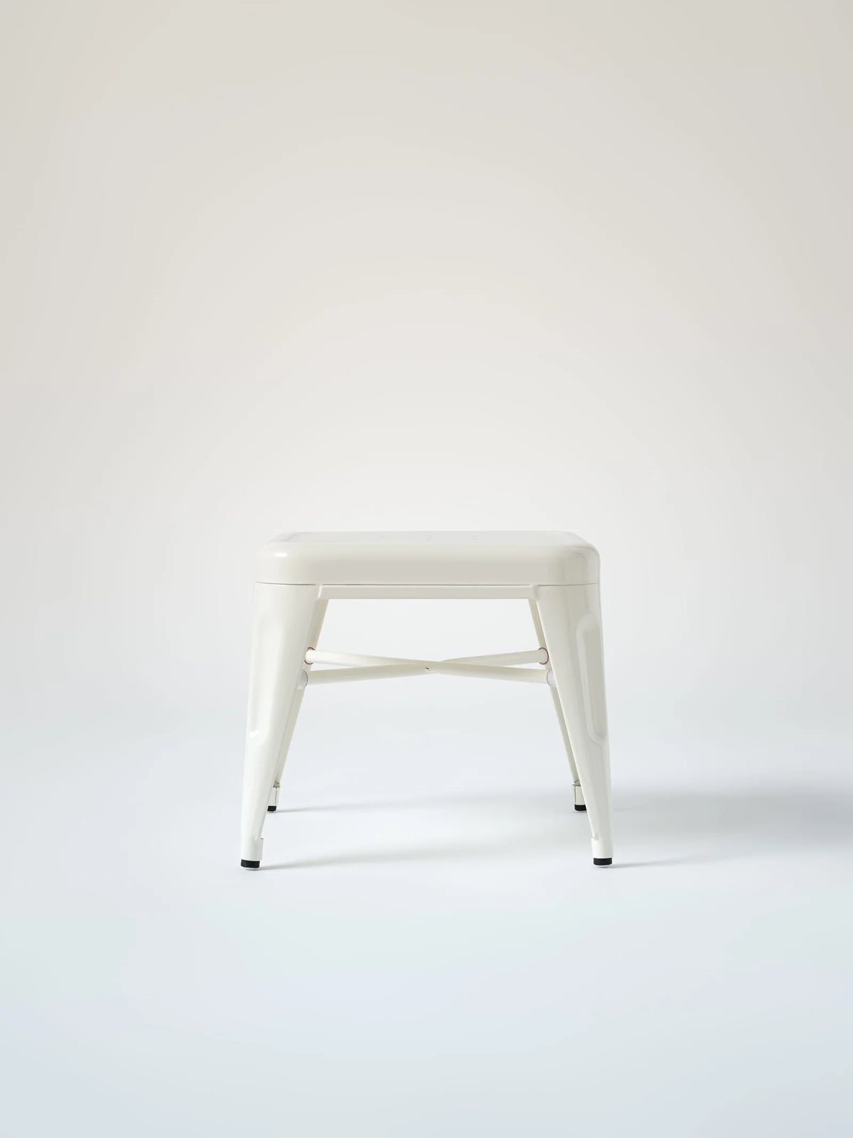 H - Tabouret H30/45/65 intérieur