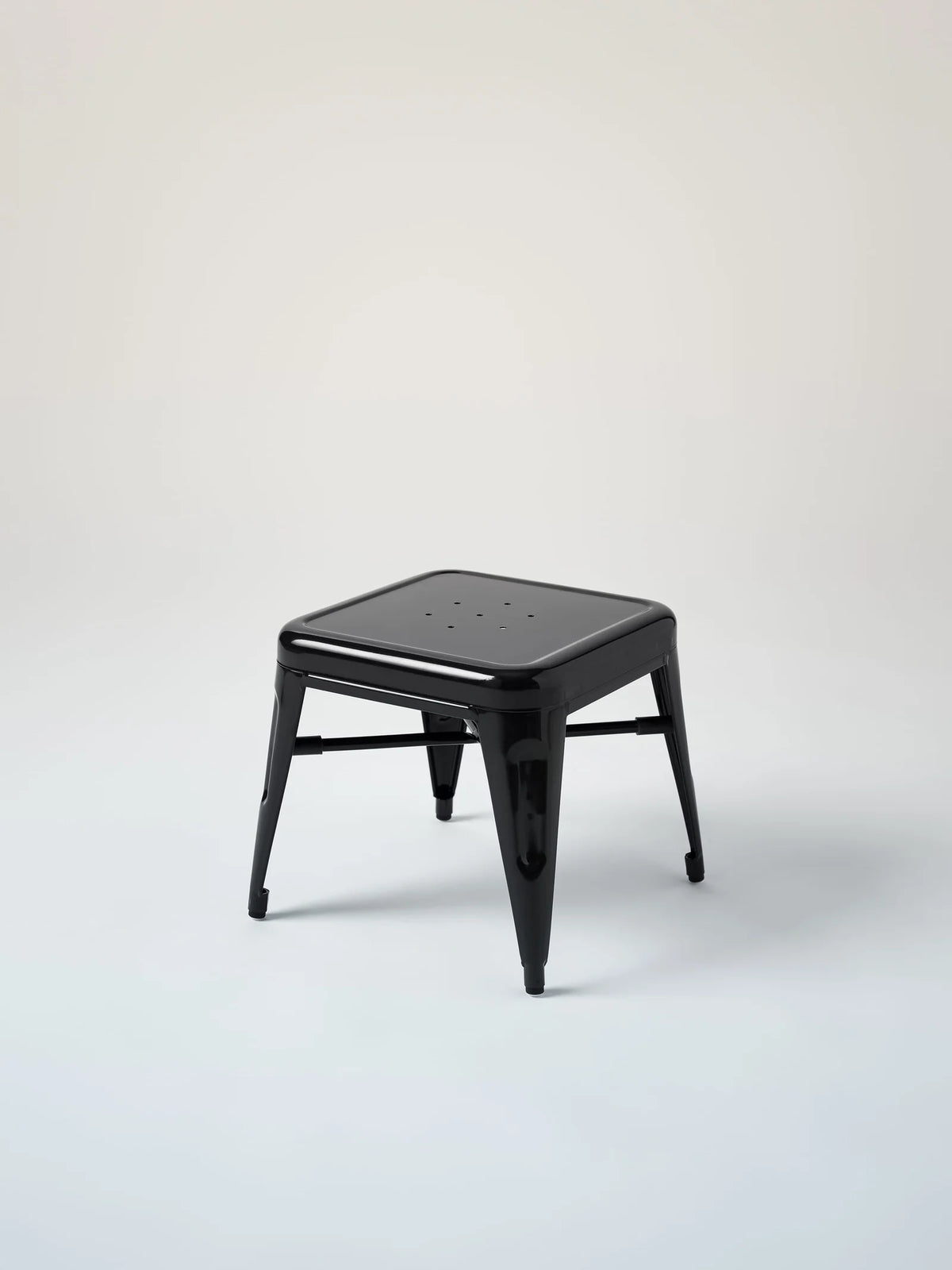 H - Tabouret H30/45/65 intérieur
