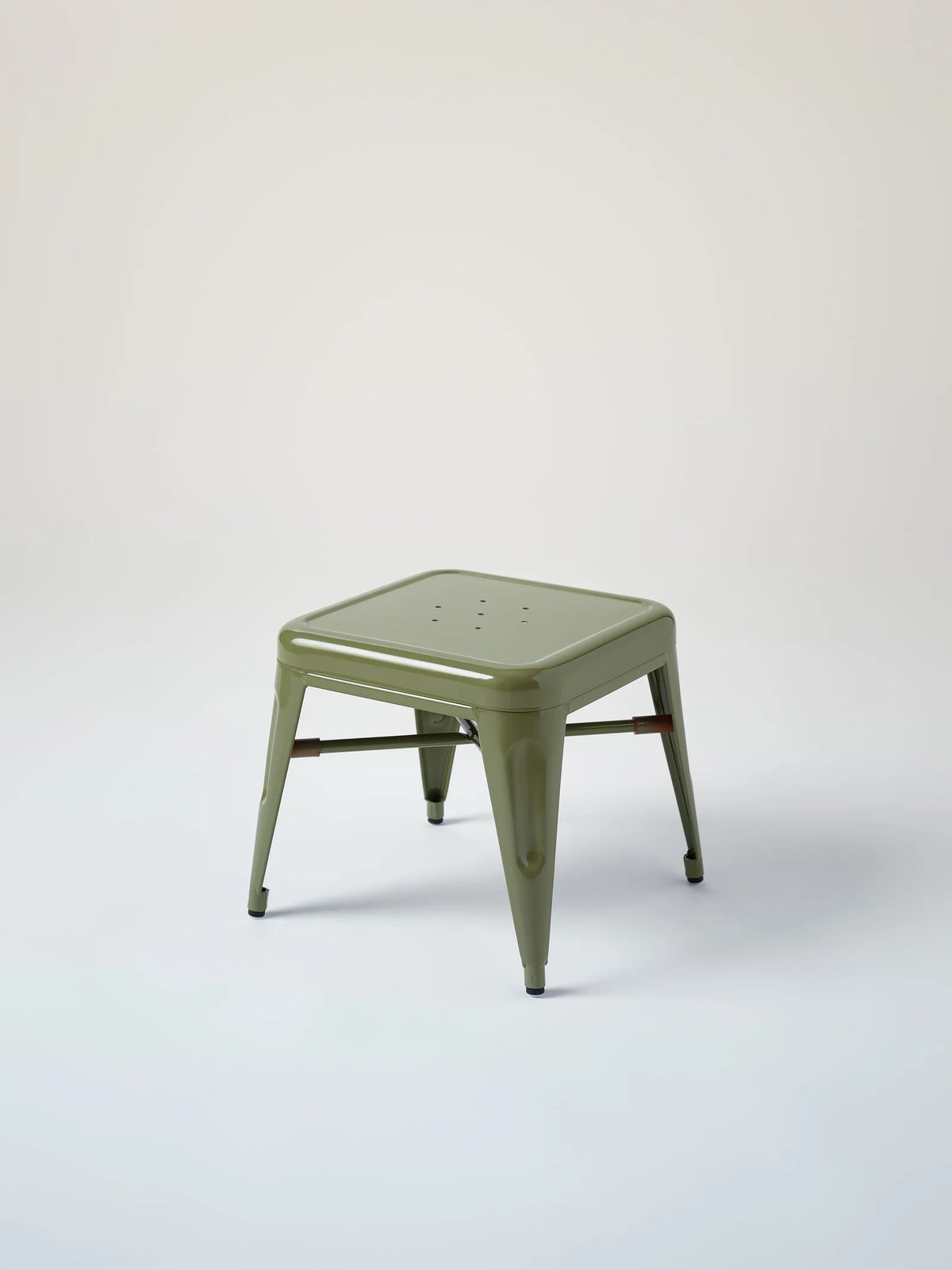 H - Tabouret H30/45/65 intérieur
