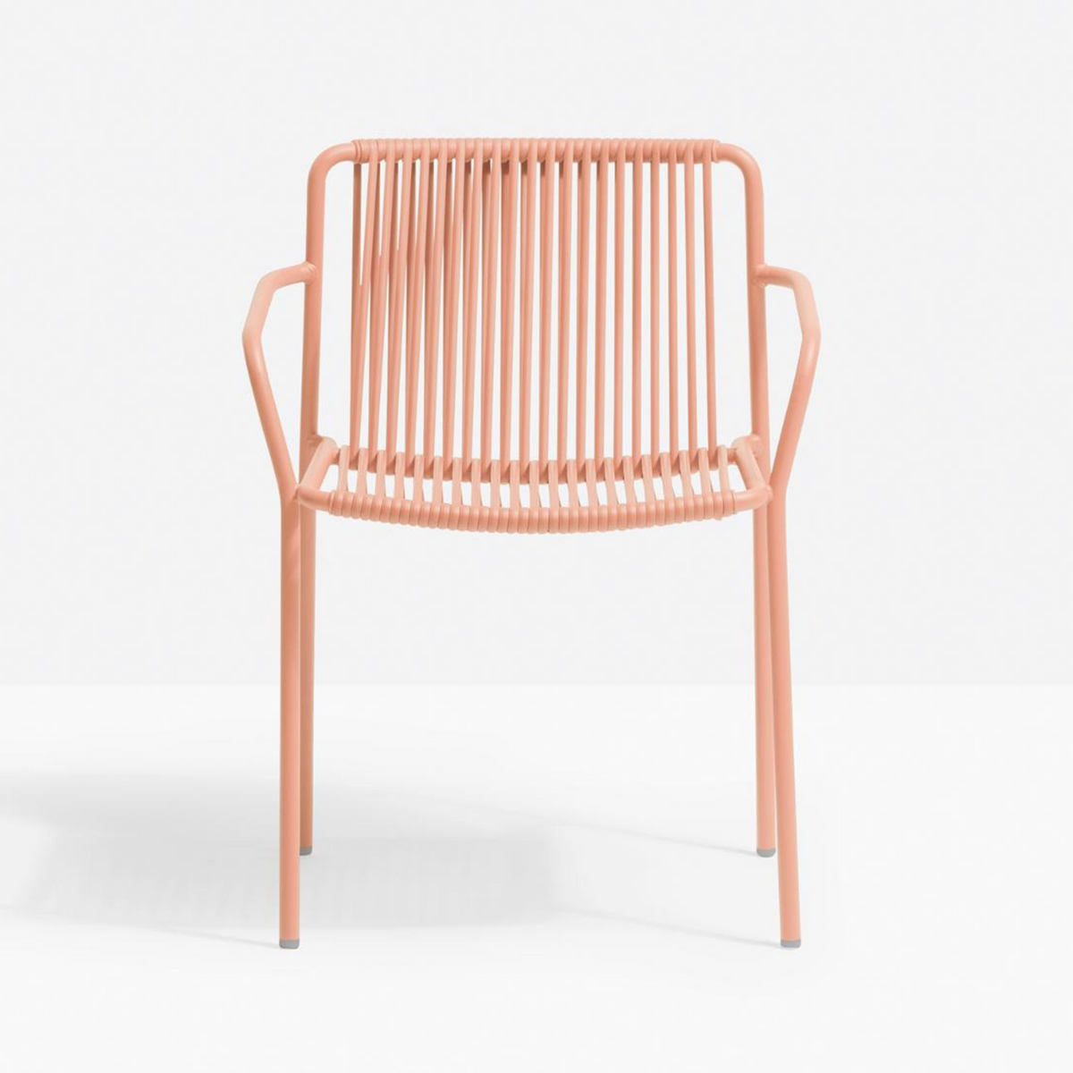 TRIBECA 3665 - Fauteuil