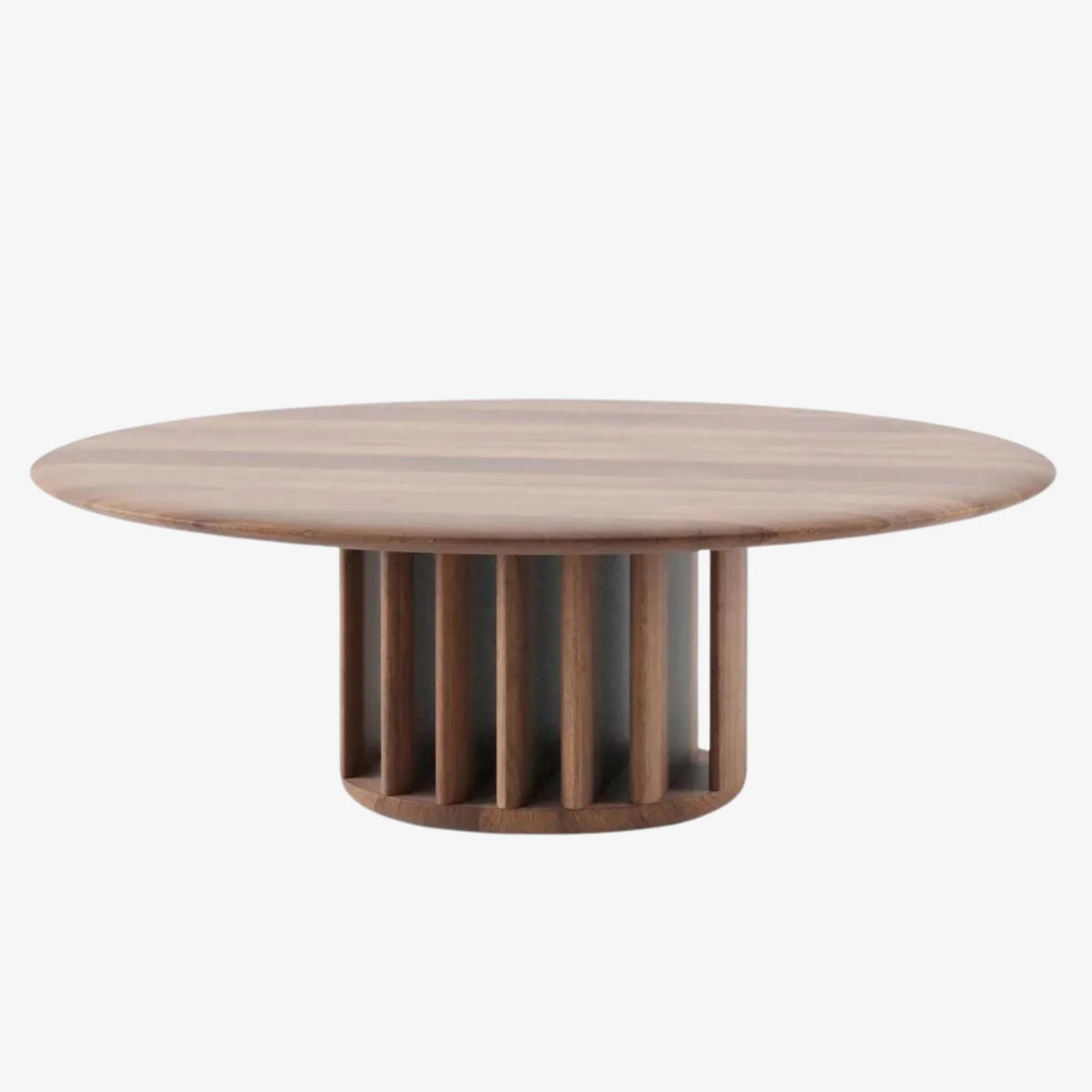 GRID - Table basse – Artisan – vue 5