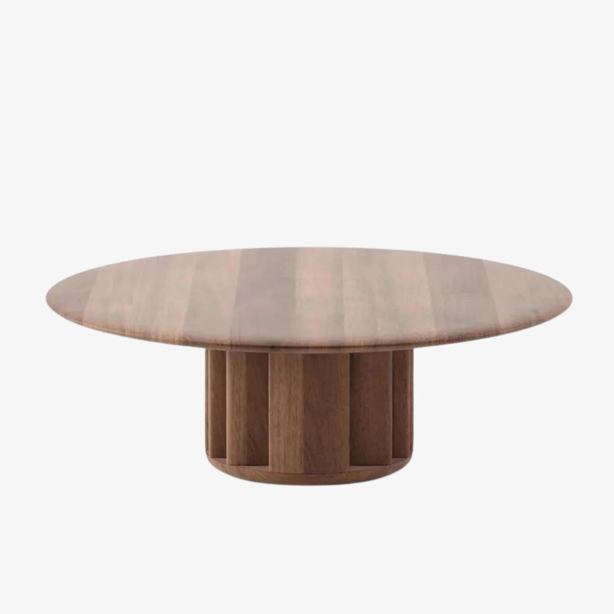 GRID - Table basse – Artisan – vue 3