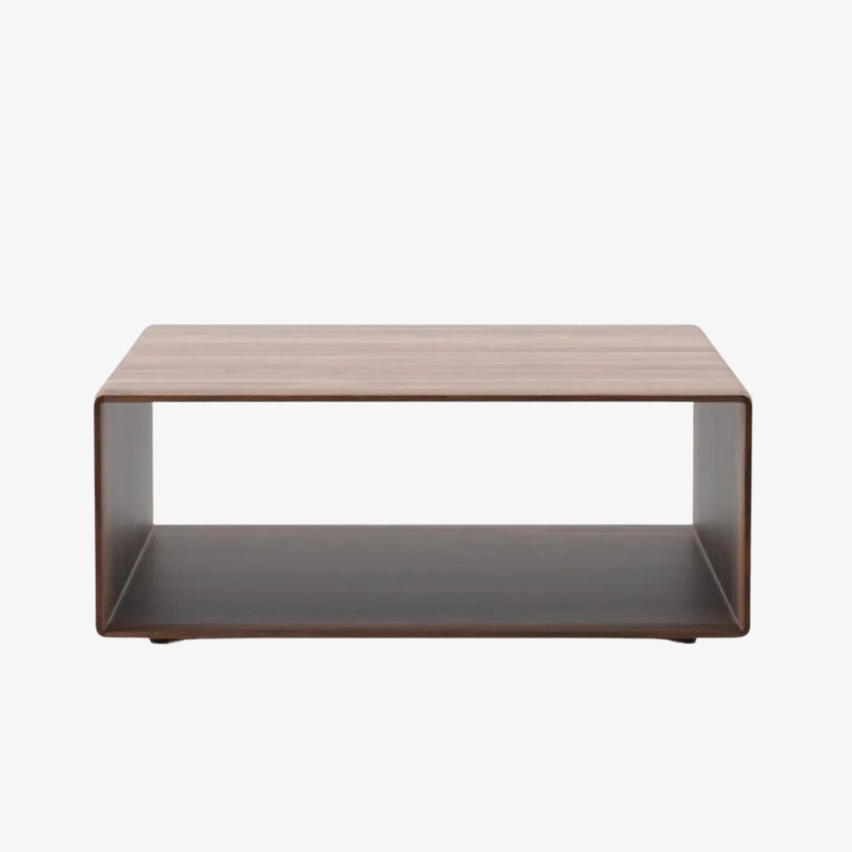 INVITO CUBE - Table basse – Artisan – vue 2