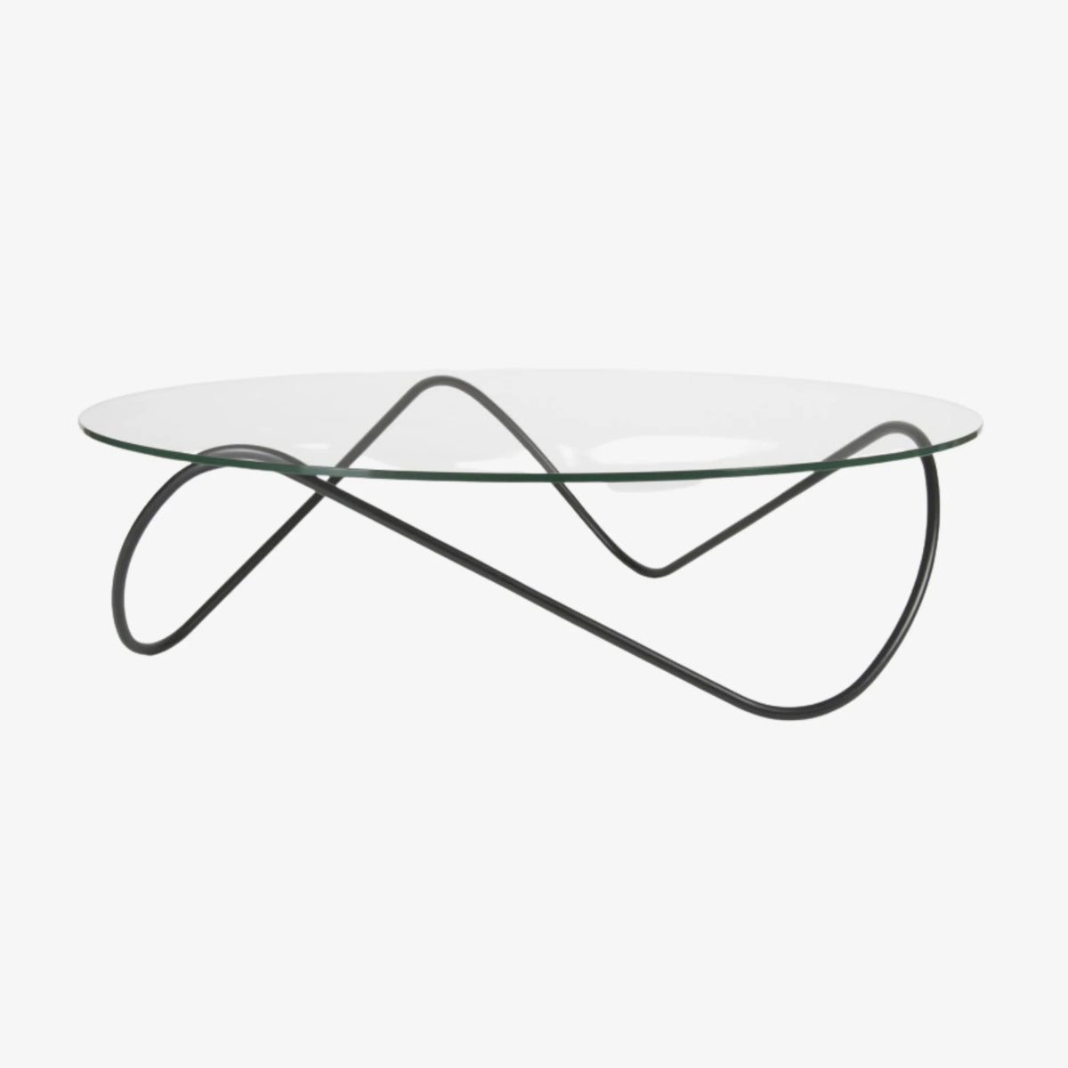 KAEKO - Table basse