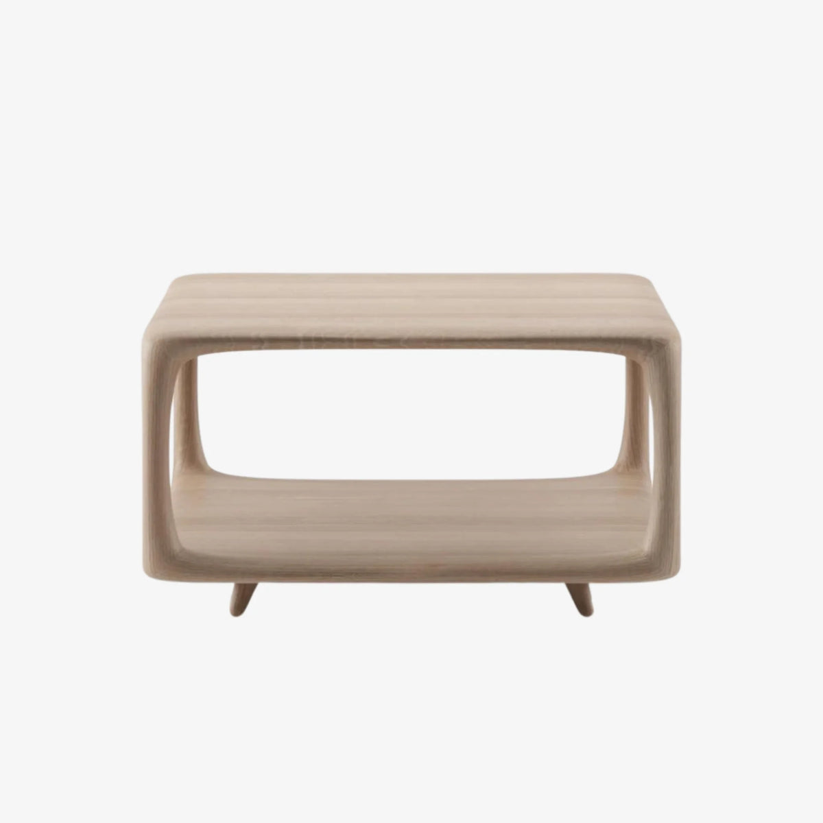 BLEND - Table basse – Artisan – vue 2