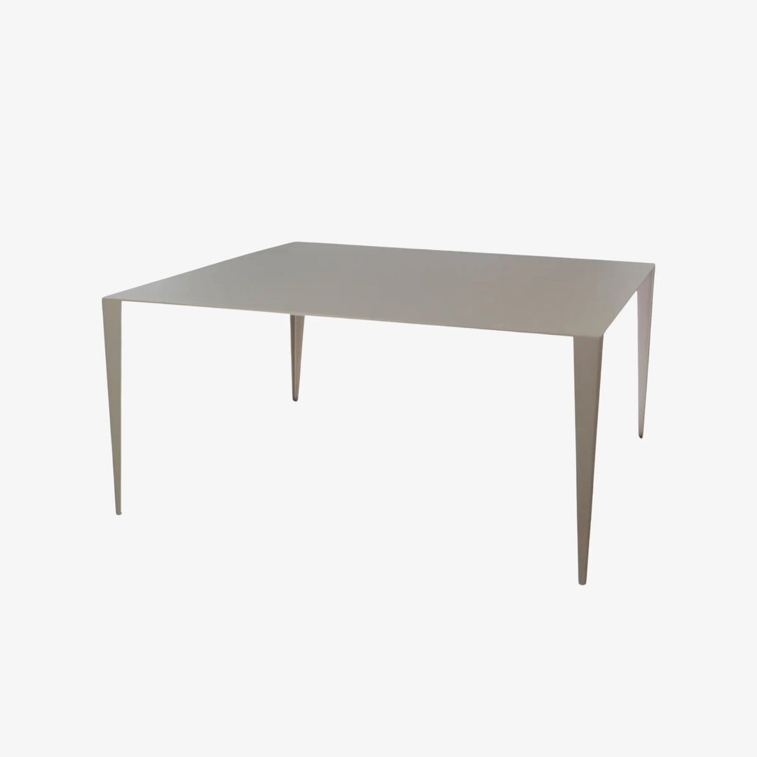 GRANDE SŒUR - Table basse carré